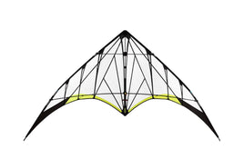 Synthesis Sport Kite by Prism Kites