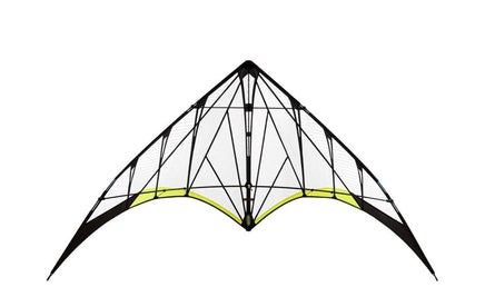 Synthesis Sport Kite by Prism Kites