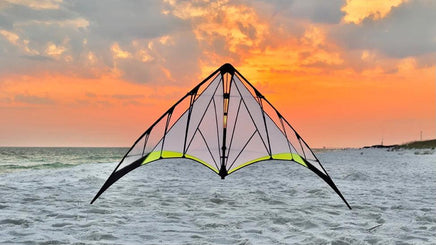 Synthesis Sport Kite by Prism Kites