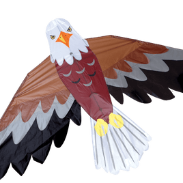 Bald Eagle Kite