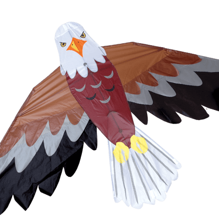 Bald Eagle Kite - Great Canadian Kite Company