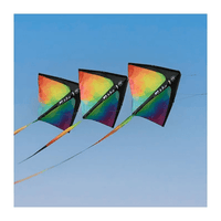 Sista Sport Kite - Great Canadian Kite Company