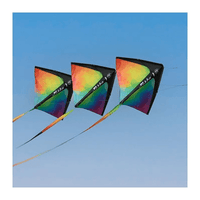 ADD-on for Sista Sport Kite - Great Canadian Kite Company