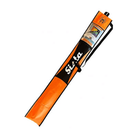 ADD-on for Sista Sport Kite Beginner Stunt Kite Spider Kites - Great Canadian Kite Company