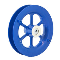 Kite Line Reel Winder with spare Reel Kite Accessories Flying Wing Kites - Great Canadian Kite Company