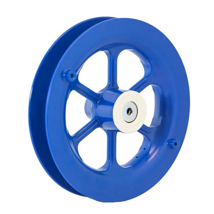 Kite Line Reel Winder with spare Reel Kite Accessories Flying Wing Kites - Great Canadian Kite Company