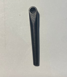 Molded Stand-off Receivers .125" Kite Parts Flying Wing Kites - Great Canadian Kite Company
