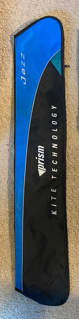 Assorted Sport Kite Sleeves Kite Parts Miscellaneous - Great Canadian Kite Company