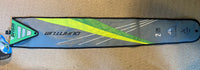 Assorted Sport Kite Sleeves Kite Parts Miscellaneous - Great Canadian Kite Company