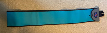 Assorted Sport Kite Sleeves Kite Parts Miscellaneous - Great Canadian Kite Company