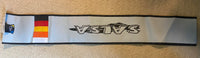 Assorted Sport Kite Sleeves Kite Parts Miscellaneous - Great Canadian Kite Company
