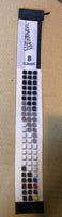 Assorted Sport Kite Sleeves Kite Parts Miscellaneous - Great Canadian Kite Company
