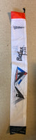 Assorted Sport Kite Sleeves Kite Parts Miscellaneous - Great Canadian Kite Company