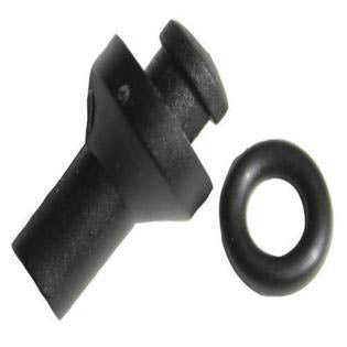 Sail connector - Great Canadian Kite Company