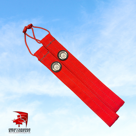 Kite Flying Straps Accessories HQ Kites - Great Canadian Kite Company