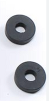 Parts for Revolution kites Quad line Revolution Kites - Great Canadian Kite Company