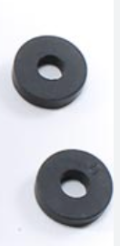 Parts for Revolution kites Quad line Revolution Kites - Great Canadian Kite Company