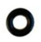 Parts for Revolution kites Quad line Revolution Kites - Great Canadian Kite Company