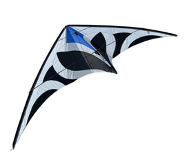 Maraca Light Sport Kite Inter - Adv. Stunt Kites Spider Kites