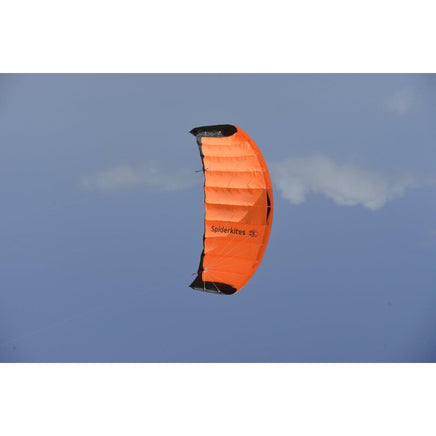 Amigo 2.05 - Parafoil Kite by Spider Kites