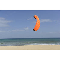 Amigo 2.05 - Parafoil Kite by Spider Kites