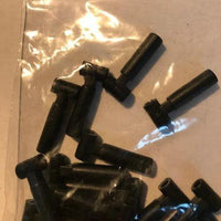 APA Leading EdgeConnectors Accessories Great Canadian Kite Co. - Great Canadian Kite Company