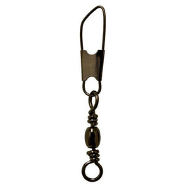 Snap Swivels Accessories Great Canadian Kite Company - Great Canadian Kite Company