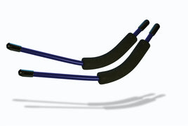 quad lines by Revolution Kites