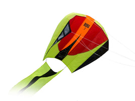 Bora 7 Kite by Prism Kites - Great Canadian Kite Company