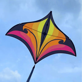 Brasington Swift Delta Kite by Spider Kites