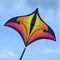Brasington Swift Delta Kite by Spider Kites