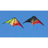 Buddy 2025 Intro Sport Kite