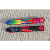 Buddy 2025 Intro Sport Kite