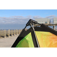 Buddy 2025 Intro Sport Kite