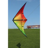 Buddy 2025 Intro Sport Kite