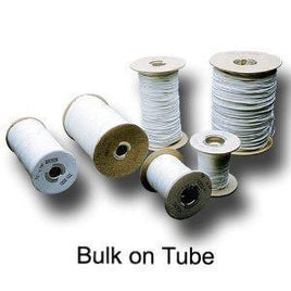 Bulk Braided Kite Line kite line In The Breeze - Great Canadian Kite Company