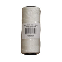 Bulk Braided Kite Line kite line In The Breeze - Great Canadian Kite Company