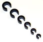 C-Clips (Do ma Hinkies) Kite Parts Great Canadian Kite Co. - Great Canadian Kite Company