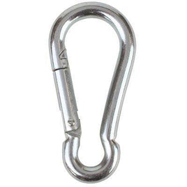 Carabiner - Kite Use Accessories Great Canadian Kite Company