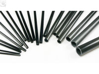 Carbon Frame: Tubes and Rods Kite Parts Great Canadian Kite Company - Great Canadian Kite Company