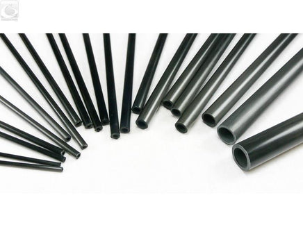 Carbon Frame: Tubes and Rods Kite Parts Great Canadian Kite Company - Great Canadian Kite Company