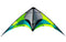 Tomboy - Sport Kite (Yellow-Green) Inter - Adv. Stunt Kites Spider Kites