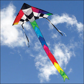 Champion Delta Kite - Great Canadian Kite Company