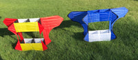 Cody Kite - GCKC Single Line Kites Great Canadian Kite Company - Great Canadian Kite Company