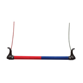 Control Bar for kites (50cm) - Great Canadian Kite Company