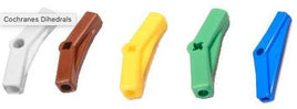 Dihedral for Kites Kite Parts Great Canadian Kite Co. - Great Canadian Kite Company
