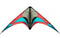 Tomboy - Sport Kite (Orange) Inter - Adv. Stunt Kites Spider Kites