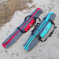 Kite Carry / Storage Bag - 130 cm by Spider Kites