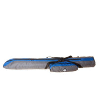 Kite Carry  / Storage Bag Accessories Spider Kites - Great Canadian Kite Company