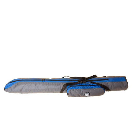 Kite Carry  / Storage Bag Accessories Spider Kites - Great Canadian Kite Company